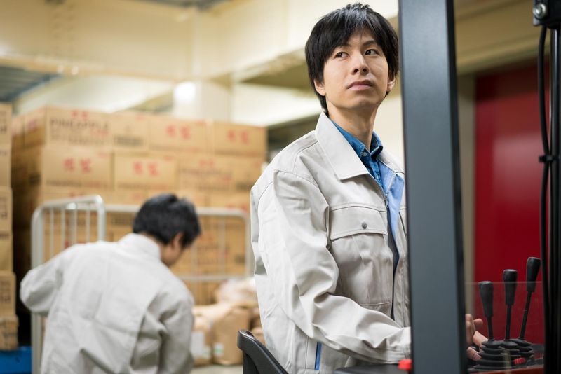 株式会社フィールドネットワーク　九州支店