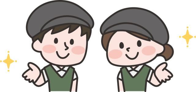 カネカ食品株式会社のアルバイト・バイト求人情報-13