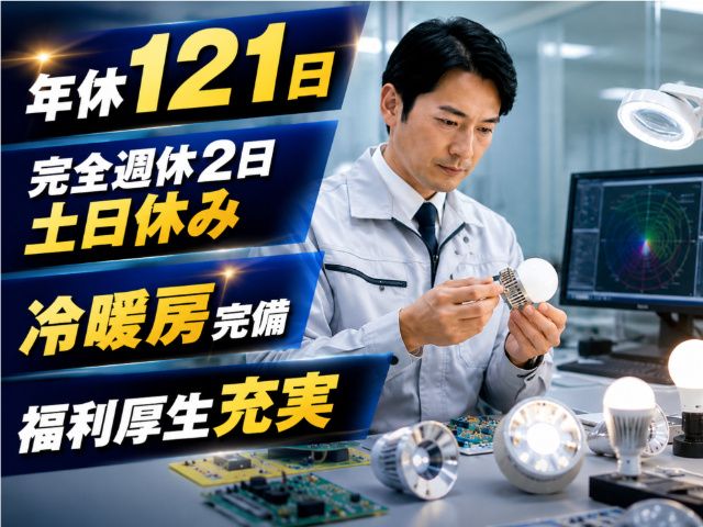 株式会社 ライフエレックスの求人・転職情報