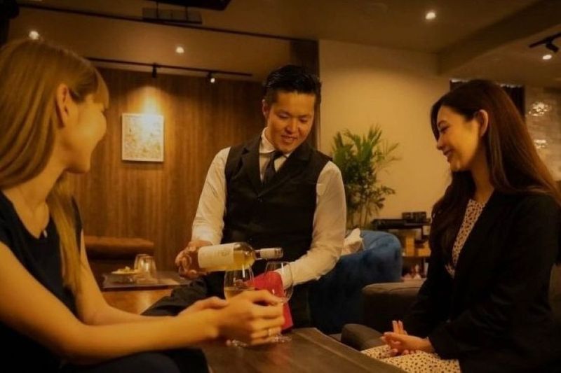 株式会社B.NEXTの求人・転職情報