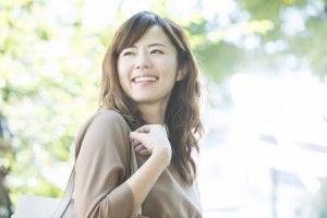 株式会社パソナライフケアのアルバイト・バイト求人情報-19