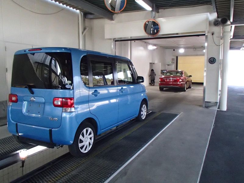 鹿児島県中古自動車販売商工組合のアルバイト・バイト求人情報-05