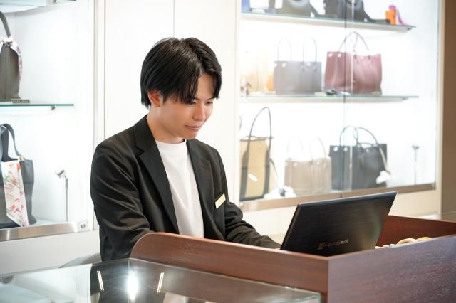 株式会社よちかの求人・転職情報
