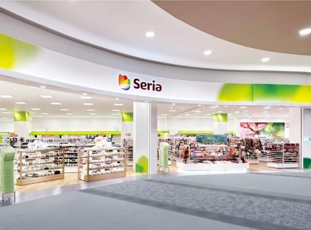 Seria ベイシア新狭山店のアルバイト・バイト求人情報-03