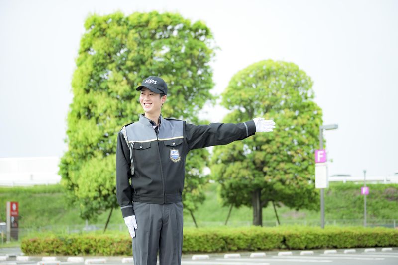 株式会社シムックス　富岡エリアのアルバイト・バイト求人情報-04