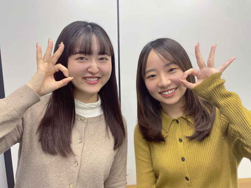 株式会社日本パーソナルビジネスのアルバイト・バイト求人情報-03