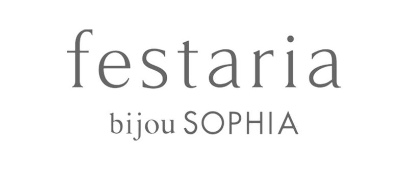 株式会社サダマツの求人・転職情報