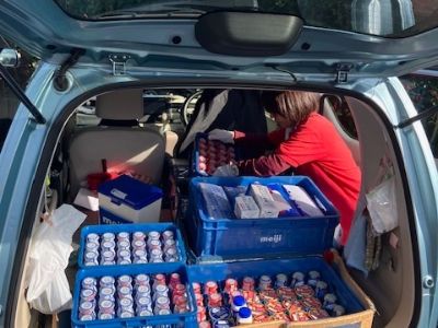 ミルクショップツユキ/株式会社ツユキのアルバイト・バイト求人情報-08