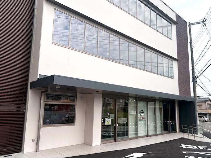 夢愛骨・関節スポーツクリニック　クレストヒルズ1Fのアルバイト・バイト求人情報-03