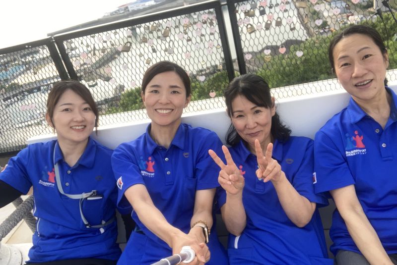 みんなのかかりつけ訪問看護ステーション香川のアルバイト・バイト求人情報-03