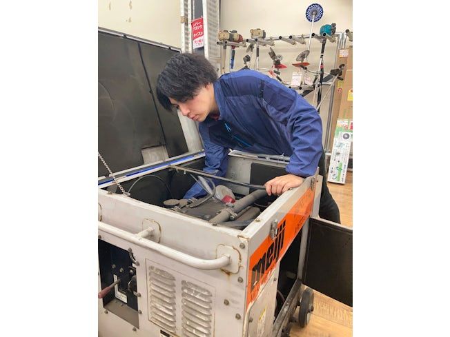 なんでもリサイクルビッグバン工具館・釣具館 北見大通店のアルバイト・バイト求人情報-03