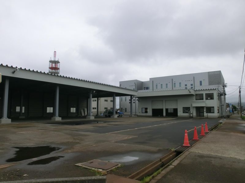 レンタルシステム株式会社　長岡営業所のアルバイト・バイト求人情報-02
