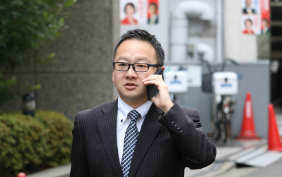 株式会社アレップスの求人・転職情報