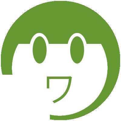 株式会社RUBBYのアルバイト・バイト求人情報-04
