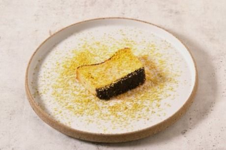 GARDEN WHITE　-ガーデンホワイト-のアルバイト・バイト求人情報-05