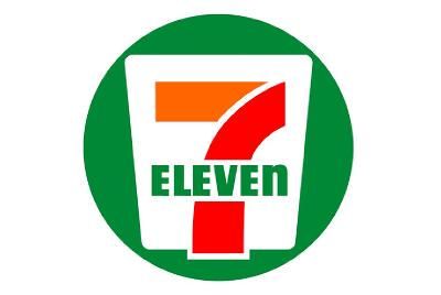 セブンイレブン　松戸八柱駅前店のアルバイト・バイト求人情報-02