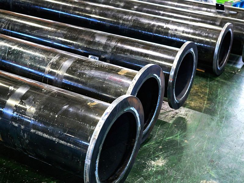 株式会社梶川工業のアルバイト・バイト求人情報-03