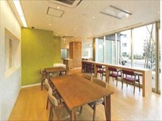 (株)やさしい手　コーシャハイム千歳烏山のアルバイト・バイト求人情報-06