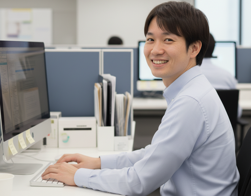 株式会社ワイエー物流のアルバイト・バイト求人情報-01