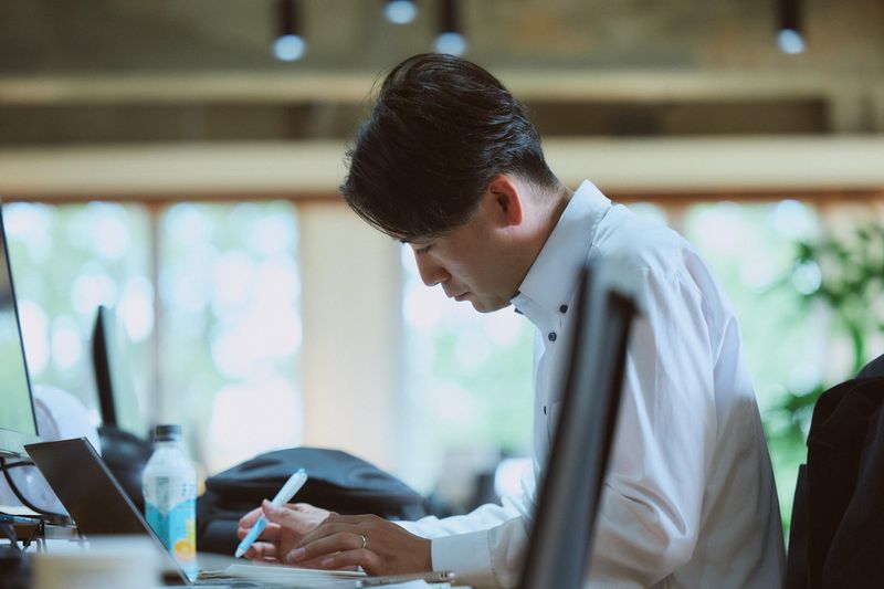 株式会社恒電社-0029の求人・転職情報