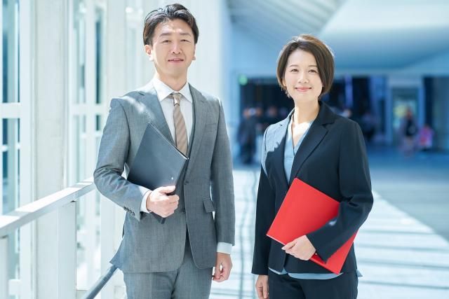 株式会社日本ロジックスの求人・転職情報