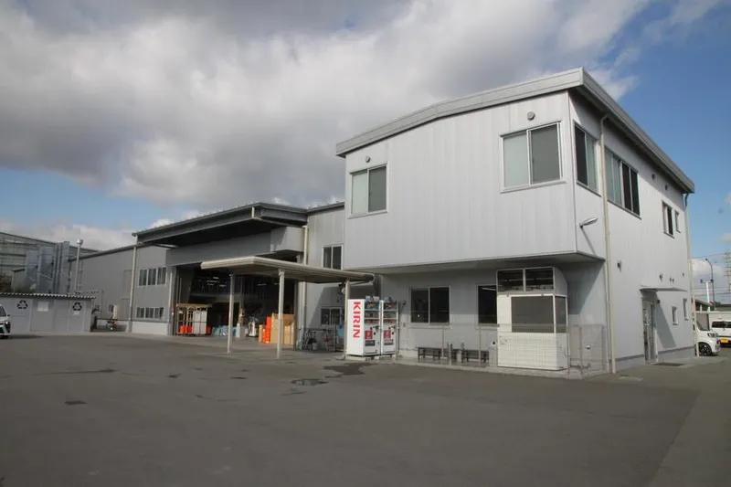 トヨタカローラ南海株式会社の求人・転職情報