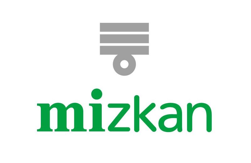 株式会社Mizkan J plus Holdings