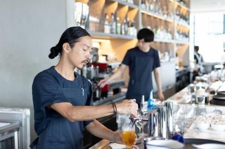 THE APOLLO(ジ アポロ)　THE APOLLOのアルバイト・バイト求人情報-05