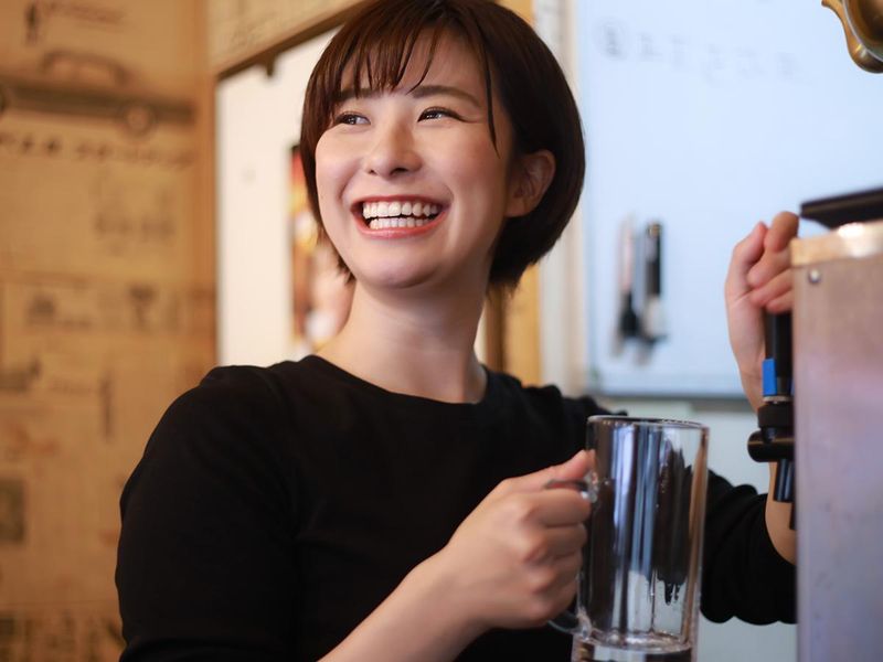 株式会社ペルゴ 餃子の王将 姫路駅前店のアルバイト・バイト求人情報-05