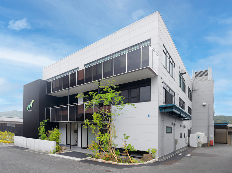 明大株式会社の求人・転職情報