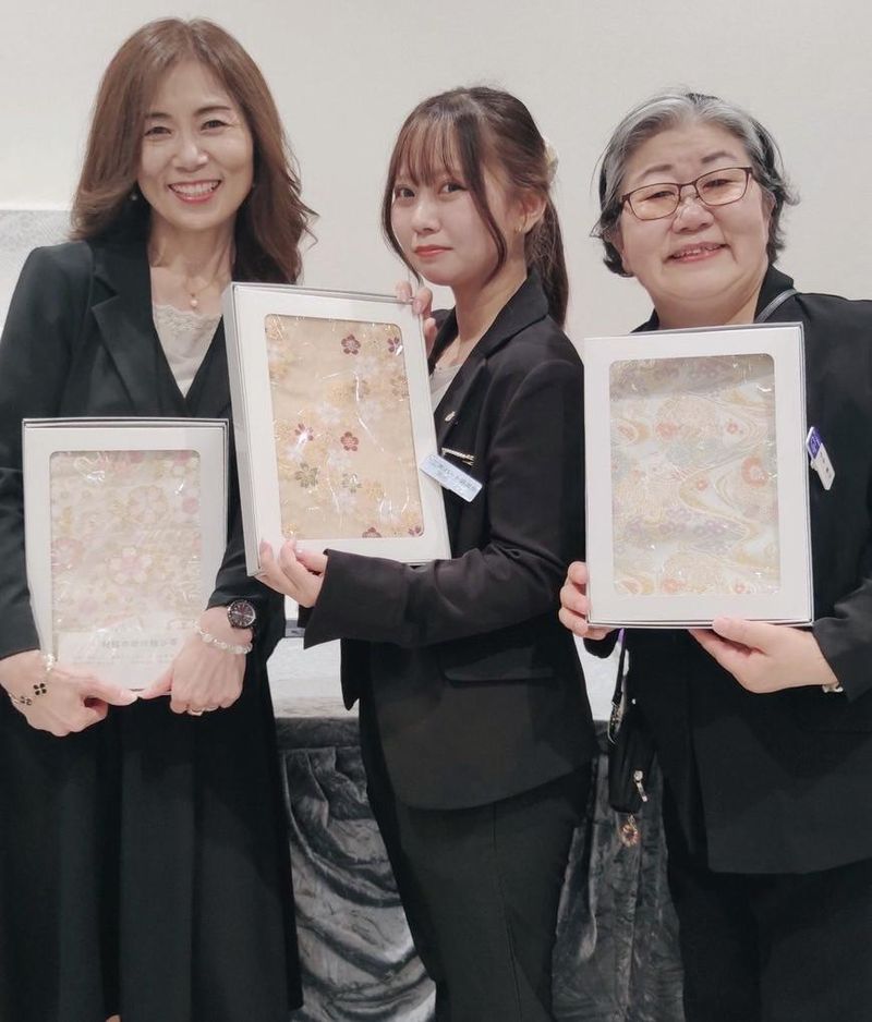 白石営業所(有限会社ハートセレモニーサービス)のアルバイト・バイト求人情報-02