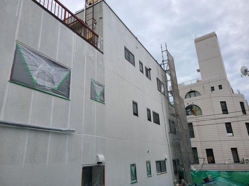 東京23区、千葉、埼玉のアルバイト・バイト求人情報-02