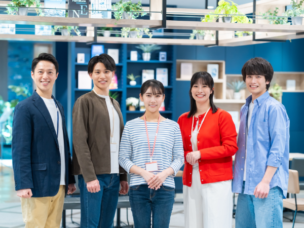 株式会社コンシェルテックの求人・転職情報