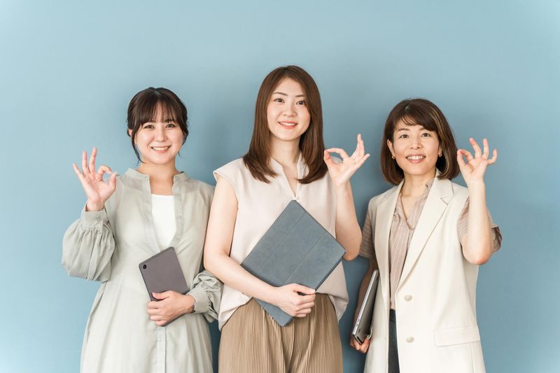 株式会社ＩＲＯＤＯＲＩの求人・転職情報