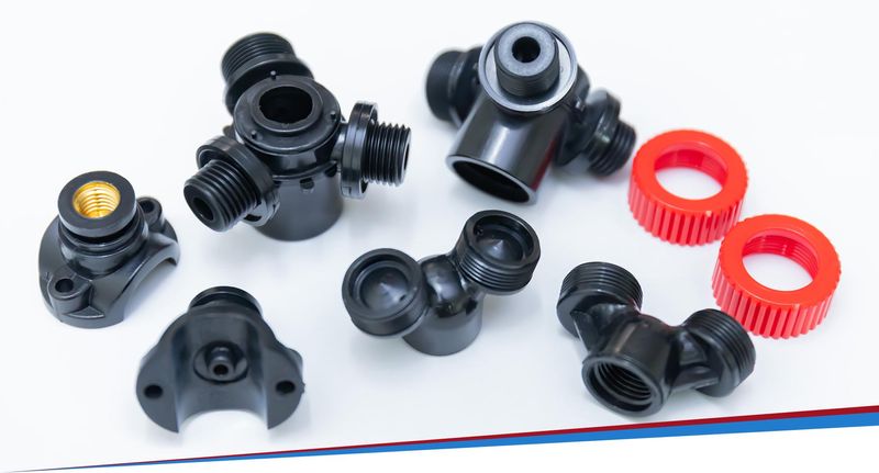 株式会社オバタテクニカルスタッフ　門真市四宮/Aiwaのアルバイト・バイト求人情報-02