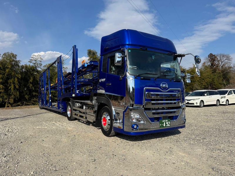 株式会社マルタチ　本社のアルバイト・バイト求人情報-02