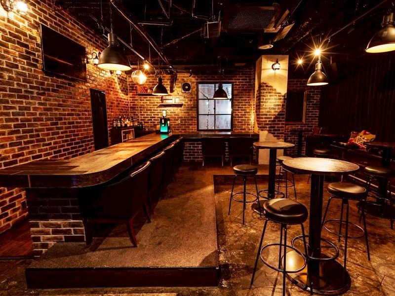 GIRLS BAR Sonica~ソニカ~のアルバイト・バイト求人情報-02