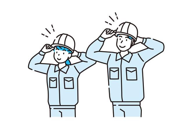 株式会社オーケーエスのアルバイト・バイト求人情報-03