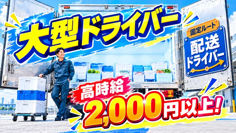 株式会社エムズライン