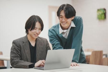 株式会社トランスコスモス・デジタル・テクノロジーのアルバイト・バイト求人情報-02