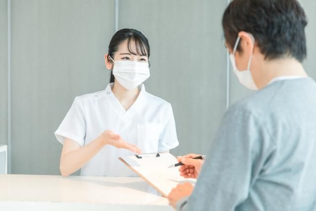 株式会社アイメックスNo1705のアルバイト・バイト求人情報-21