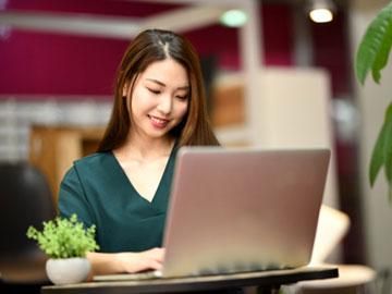 株式会社エム・ツーの求人・転職情報