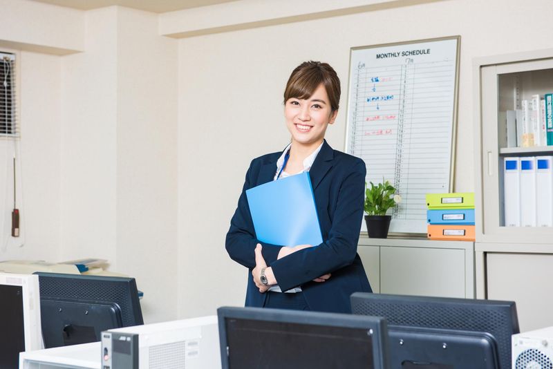 日本アスペクトコア株式会社の求人4
