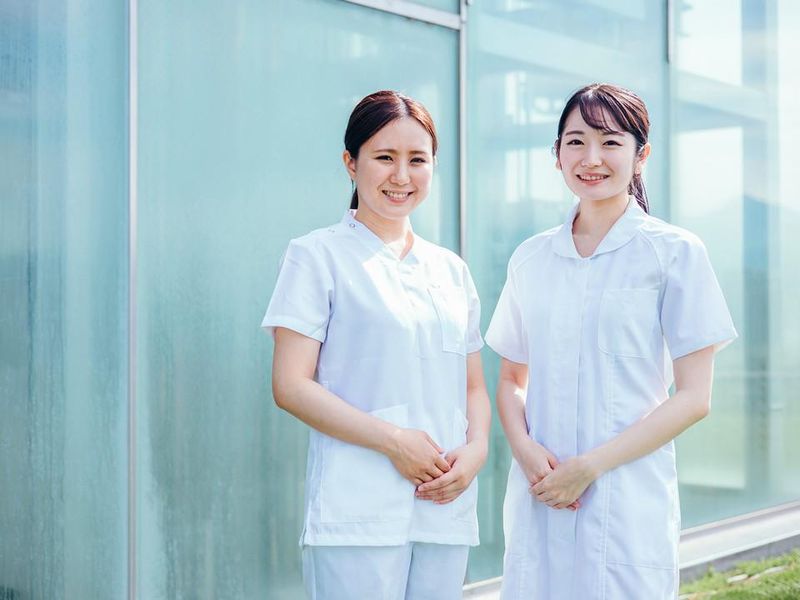特別養護老人ホーム ファミール境(社会福祉法人さしま福祉会)のアルバイト・バイト求人情報-02