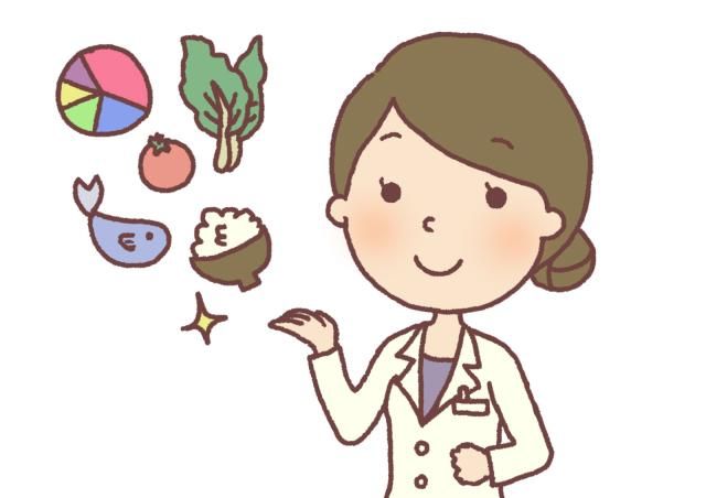 株式会社グッドネクストの派遣求人情報