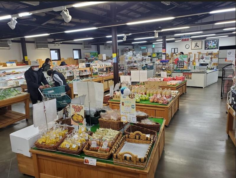 株式会社塚原緑地研究所の求人・転職情報