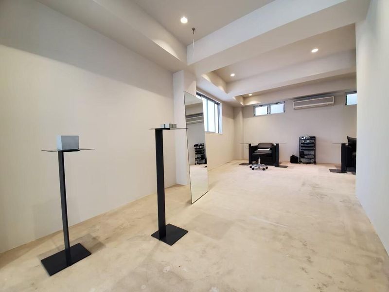 株式会社K's planningの求人・転職情報-04