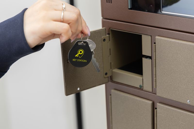 Keeyls株式会社のアルバイト・バイト求人情報-02