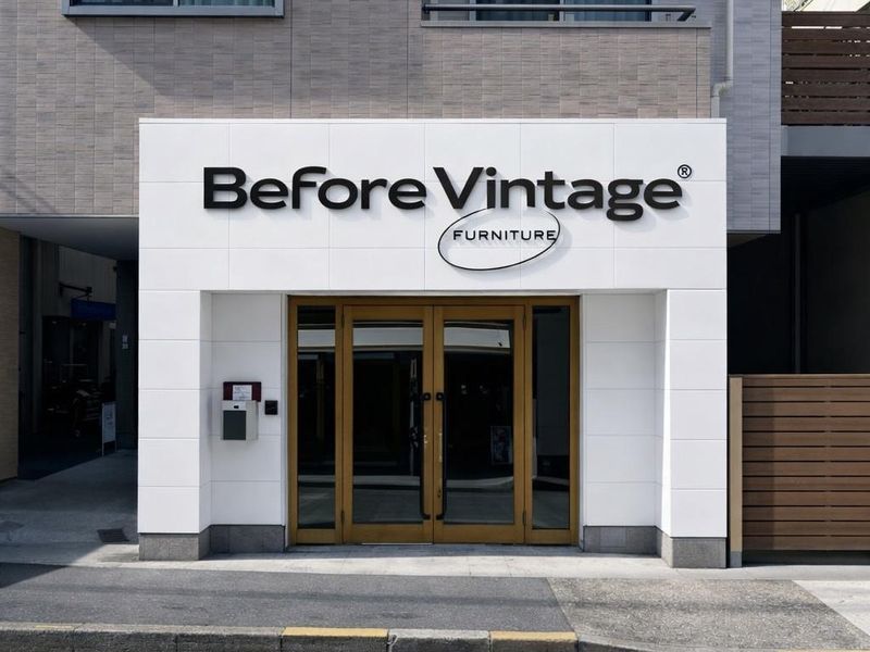 株式会社やの組の求人・転職情報