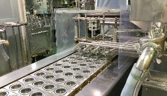 株式会社 金澤兼六製菓　三重工場のアルバイト・バイト求人情報-03